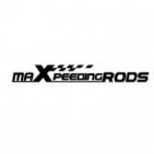 Maxpeeding Rods DE Coupon Codes